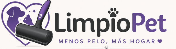Mi tienda